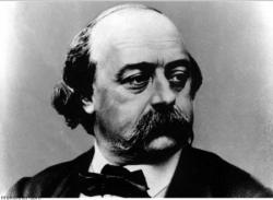 Gustave Flaubert ve Madam Bovary Adlı Romanının Özeti ile Edebiyattaki Önemi