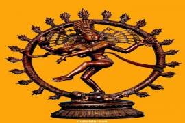 Hinduizm Nedir? (Tarihi, İnanışları)