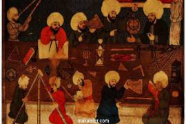 İbn Rüşd’ün Görüşleri Nelerdir?