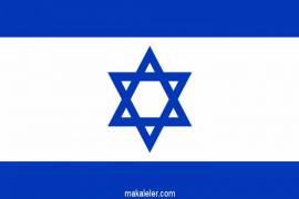İsrail'in En Değerli 10 Markası ve Sektörel Geniş Liste