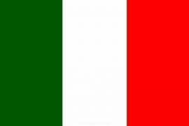 İtalya'nın En Değerli 10 Markası ve Sektörel Geniş Liste