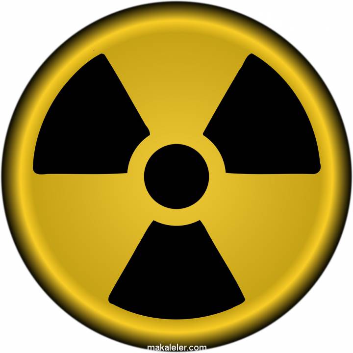 Kemik Eriten Radyum Nedir, Zararları Nelerdir?