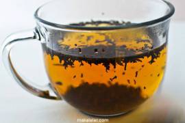 Lapsang Souchong Çayı Nedir, Faydaları Nelerdir?