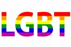 LGBT Nedir, Neyi Temsil Eder?