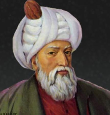 Mimar Sinan Kimdir?