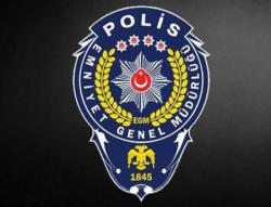 Nasıl Polis Olunur?