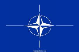 NATO Nedir? (Kuruluşu, Amacı, Operasyonları)