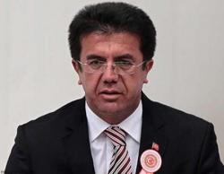 Nihat Zeybekçi Kimdir?
