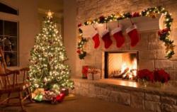 Noel Nedir, Neden ve Nasıl Kutlanır?