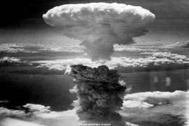 Nükleer Kâbus Plütonyum Nedir? (Özellikleri, Zararları)