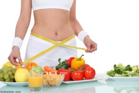 Omni Diyeti Nedir?