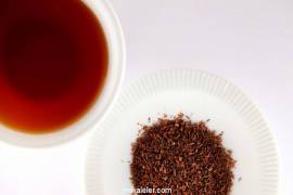 Rooibos Çayı Nedir, Faydaları Nelerdir?