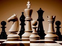 Satranç Nedir ve Nasıl Oynanır?