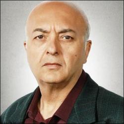 Settar Tanrıöğen Kimdir