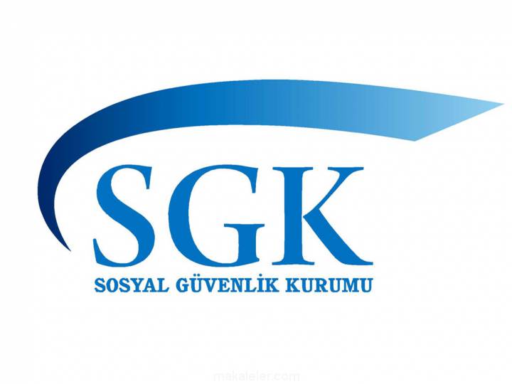 Sosyal Güvenlik Kurumu (SGK) Nedir? (Tarihi, Hizmetleri)