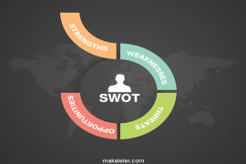 SWOT Analizi Nedir, Nasıl Yapılır?