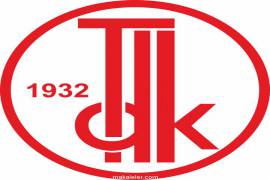 Türk Dil Kurumu (TDK) Nedir? (Tarihi, Amacı)