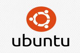 USB Bellek ile Ubuntu Kurulumu