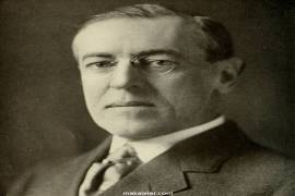 Wilson İlkeleri Nelerdir, Önemi Nedir?
